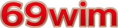 69wim