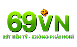 69wim